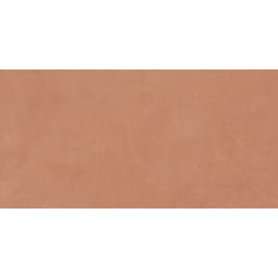 CLAYTONE SAND MT 24X47 - za2plv2ayhongckyyu53@2x.jpg