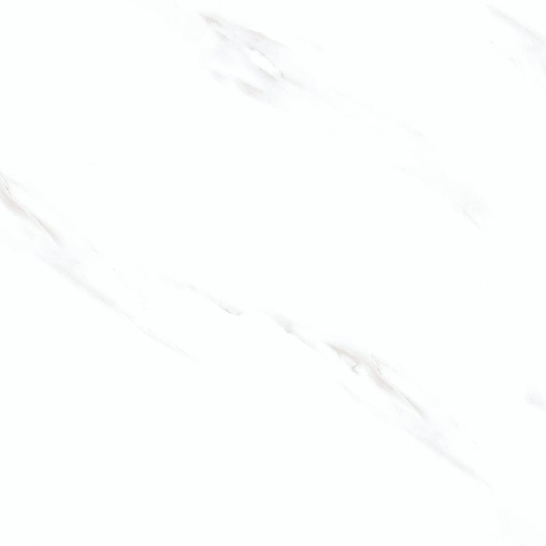 Mysterious Carrara - za3arothhrszy7klvphy@2x.jpg