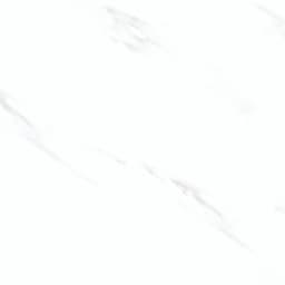 Mysterious Carrara - za3arothhrszy7klvphy@2x.jpg