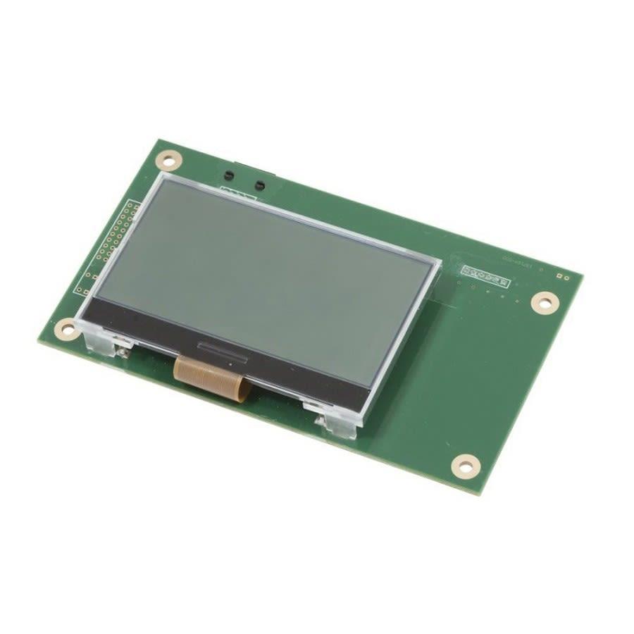 Display Board - za3orzx3nr0smykj13jy@2x.jpg