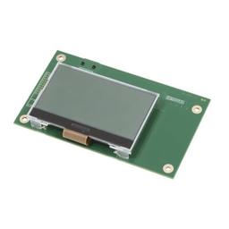 Display Board - za3orzx3nr0smykj13jy@2x.jpg