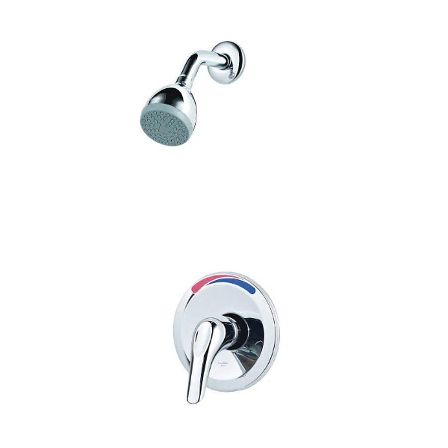 Pfirst Series™ Pressure Balanced Shower Trim, ADA, Polished Chrome - za61rdpvbmycj0xelabq@2x.jpg
