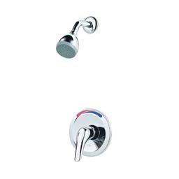 Pfirst Series™ Pressure Balanced Shower Trim, ADA, Polished Chrome - za61rdpvbmycj0xelabq@2x.jpg