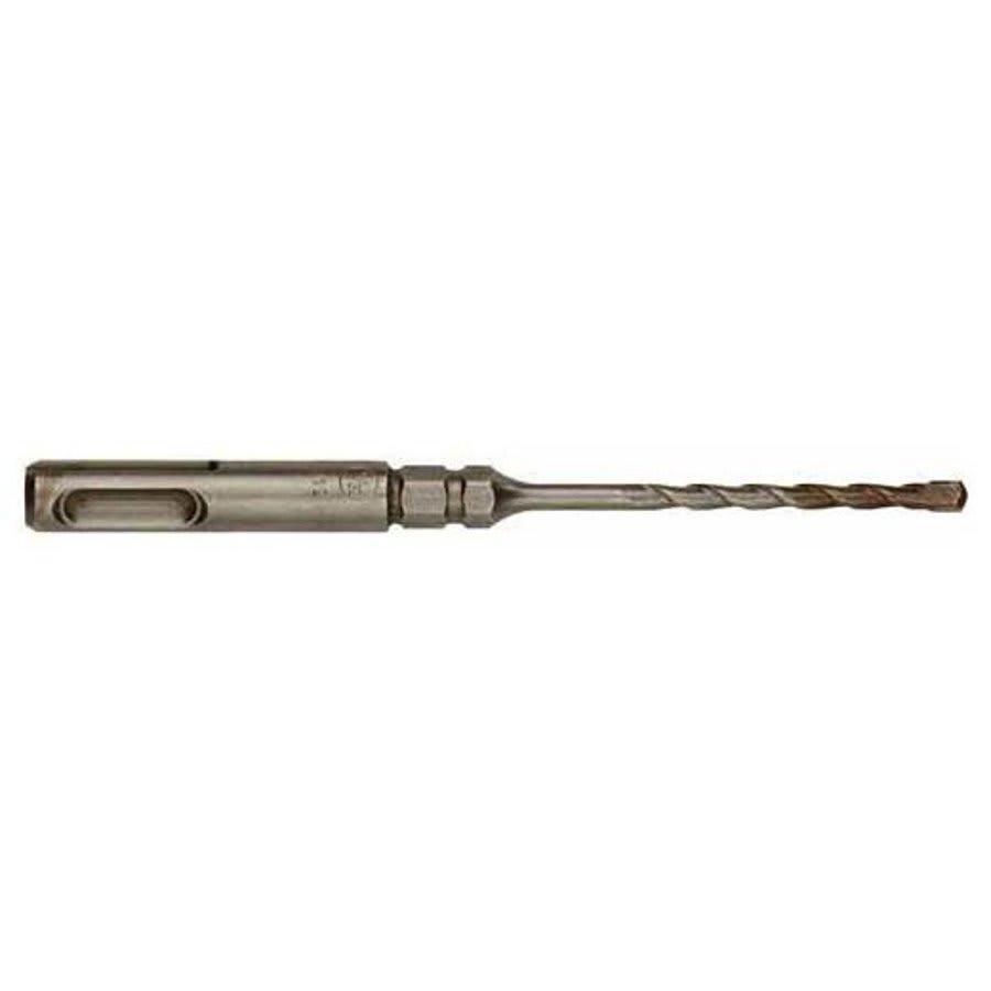 Rotary Bit, 3/16 in, 7 in L - za9cwqiag7cukijuc1gk@2x.jpg