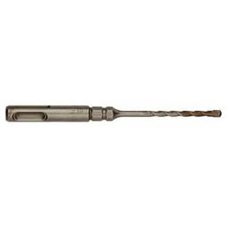 Rotary Bit, 3/16 in, 7 in L - za9cwqiag7cukijuc1gk@2x.jpg