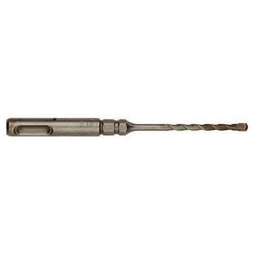 Rotary Bit, 3/16 in, 7 in L - za9cwqiag7cukijuc1gk_x500.jpg