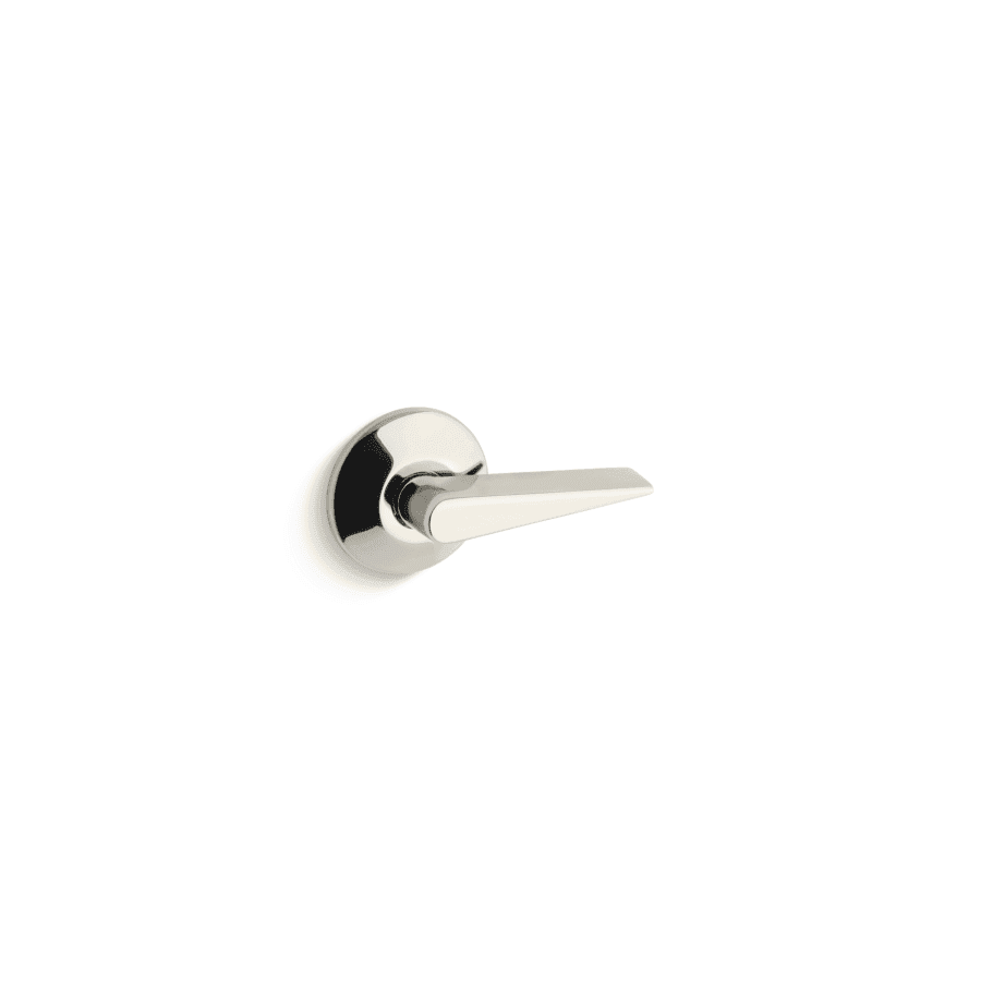 San Souci Left Hand Toilet Trip Lever - zaa78423_rgb@2x.png