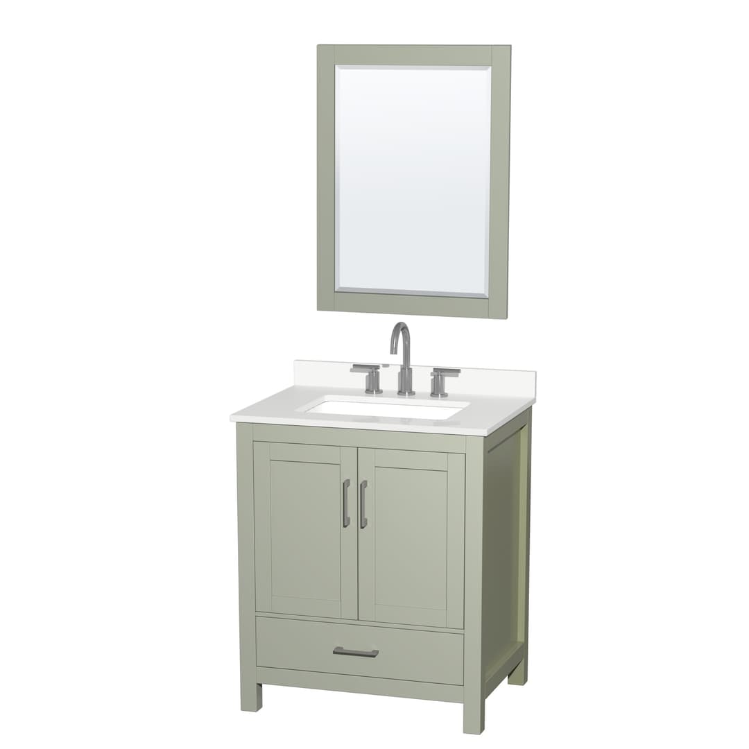 Sheffield Single Bathroom Vanity - 30W x 35H x 22D - zaan7bgevc9jycpf28sc@2x.jpg