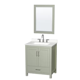 Sheffield Single Bathroom Vanity - 30W x 35H x 22D - zaan7bgevc9jycpf28sc@2x.jpg