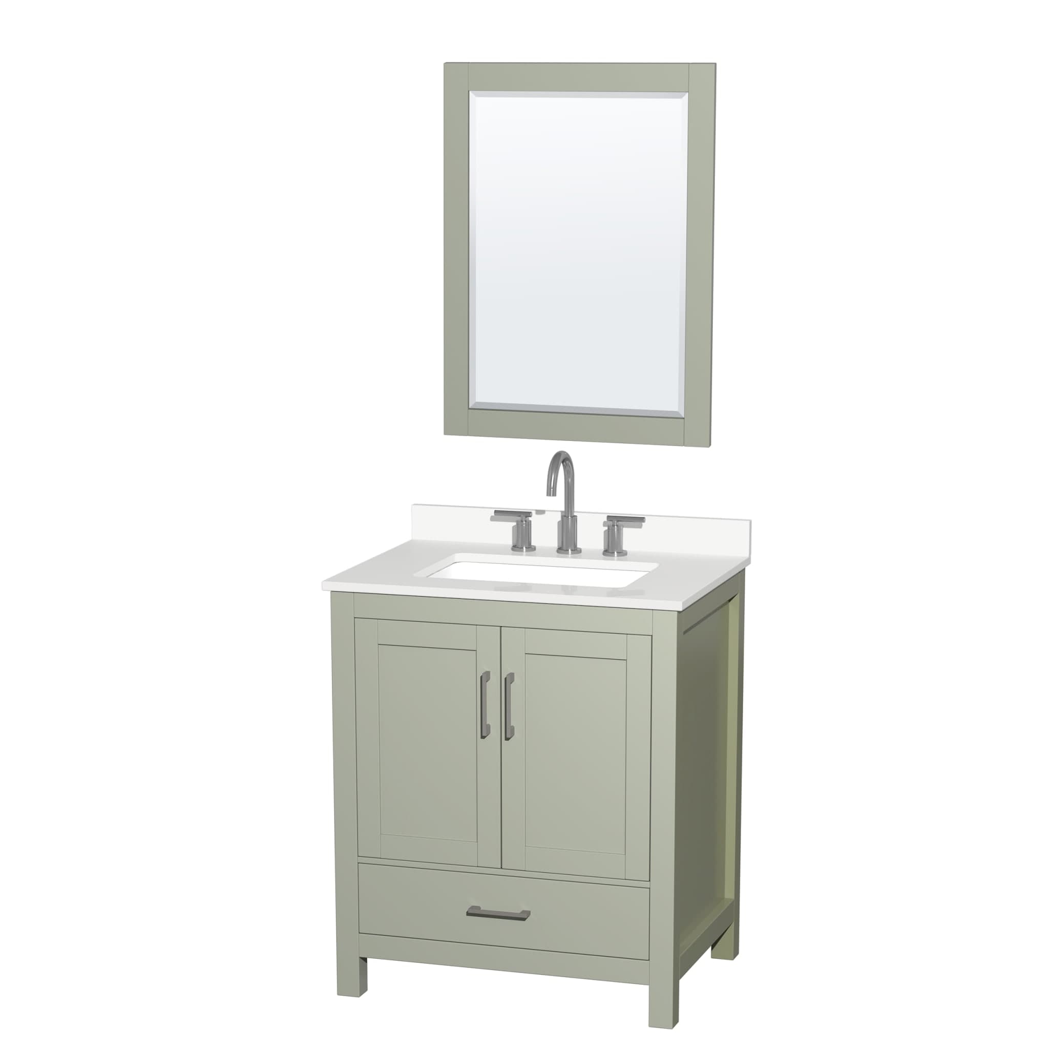 Sheffield Single Bathroom Vanity - 30W x 35H x 22D - zaan7bgevc9jycpf28sc@2x.jpg