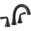 Kayra Deck Mounted Roman Tub Filler - zab2lkvc2cmtkozh7w1g@2x.jpg