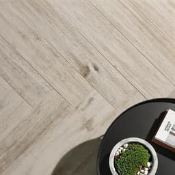 American Estates Sand Plank 8X48 Matte - zab4h8erfksosjcjr4m0@2x.jpg