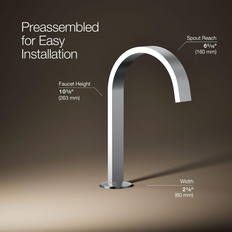 Components 1.2 GPM Single Hole Bathroom Faucet with Pop-Up Drain Assembly - Less Handles - zabnjextvicnrm63xxlk@2x.jpg