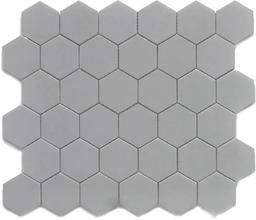 MG GRAY 12X12 MOS. HEXAGON 2X2 - zabsafdvhqg9fy2unbsr@2x.jpg