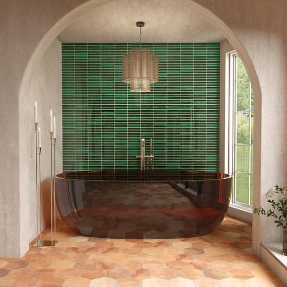 Cotto Revival Clover Crackle Stacked 1X6 Glossy - zabsarlijx1ai5s3clbx@2x.jpg