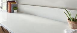 Pre Fab Arctic White - zac6vvrfe6ubfjunrxmo@2x.jpg