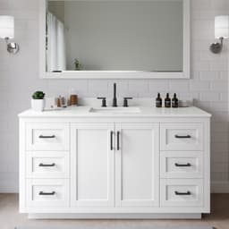 Miranda Single Bathroom Vanity - 60W x 33.75H x 22D - zacaqaxnyurazytqz625@2x.jpg