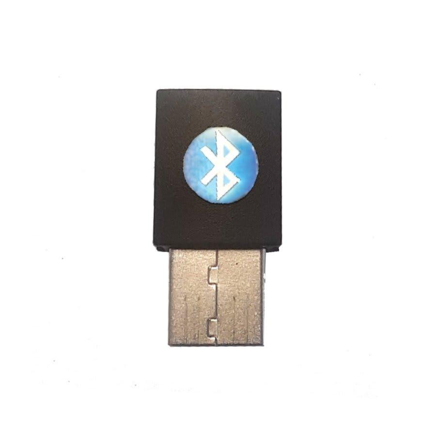 Bluetooth Repeater/Range Extender - zaccuruszl3vpvrjtjdr@2x.jpg