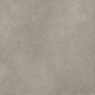 Concrete Art Grigio - zacmpary3q5g3zyycxki_800x500@2x.jpg