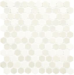 Uptown Glass Alabaster Hexagon 1X1 Mixed - zacujphjqv7ehralsp9s@2x.jpg
