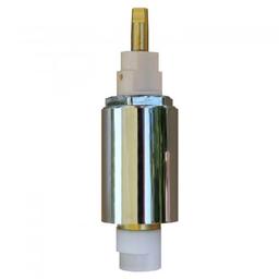 H&C Stem Mixit #5 - zacw5pxokdntinpgzrec@2x.jpg