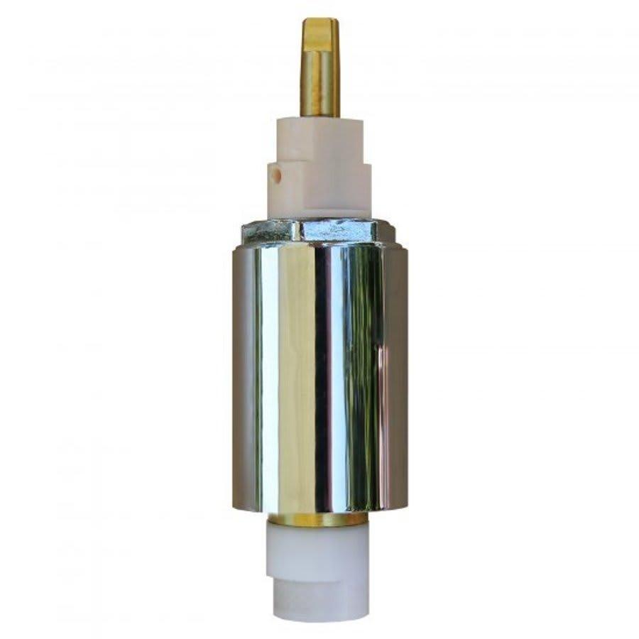 H&C Stem Mixit #5 - zacw5pxokdntinpgzrec@2x.jpg
