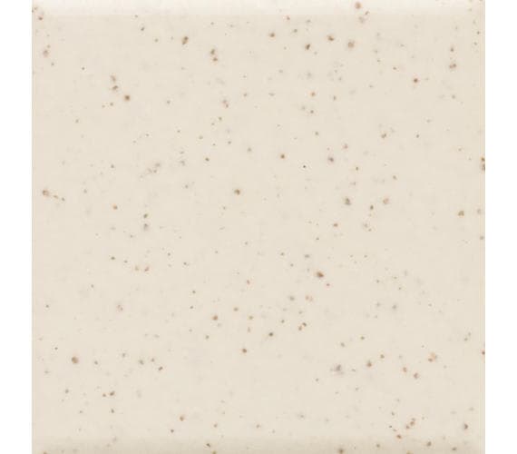 Keystones Golden Granite Straight Joint 1X1 Matte - zadfh62d6mmt6ysh4ql4@2x.jpg