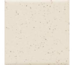 Keystones Golden Granite Straight Joint 1X1 Matte - zadfh62d6mmt6ysh4ql4@2x.jpg