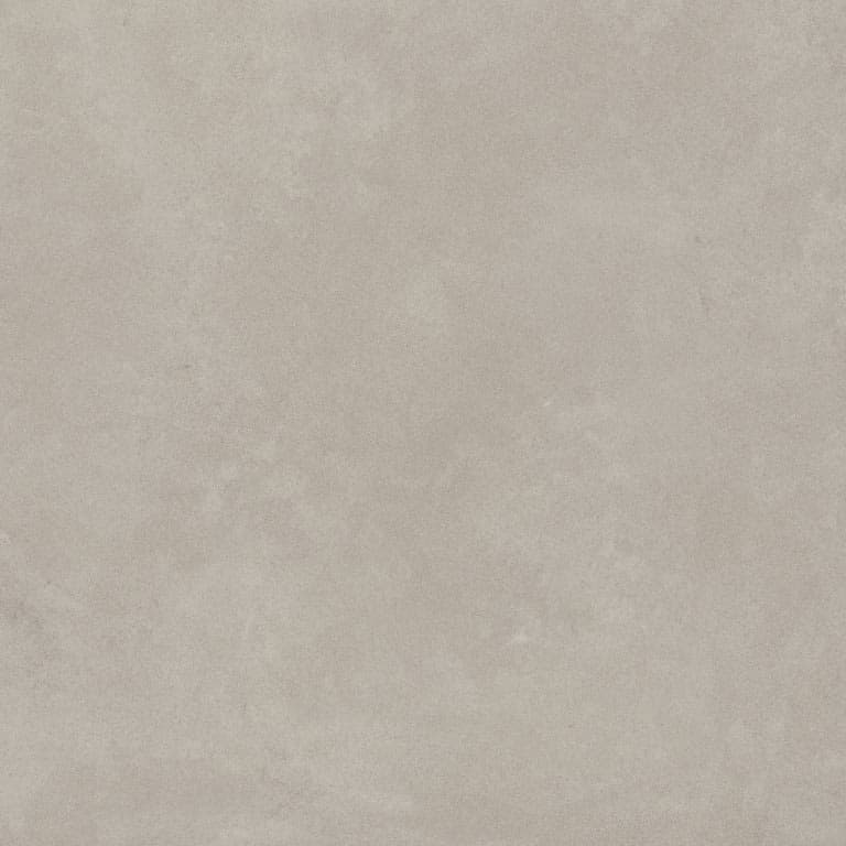 AGIO SLIM FRASSINO MT 24X24 - zadn93kiha4v9iv8mnsx@2x.jpg