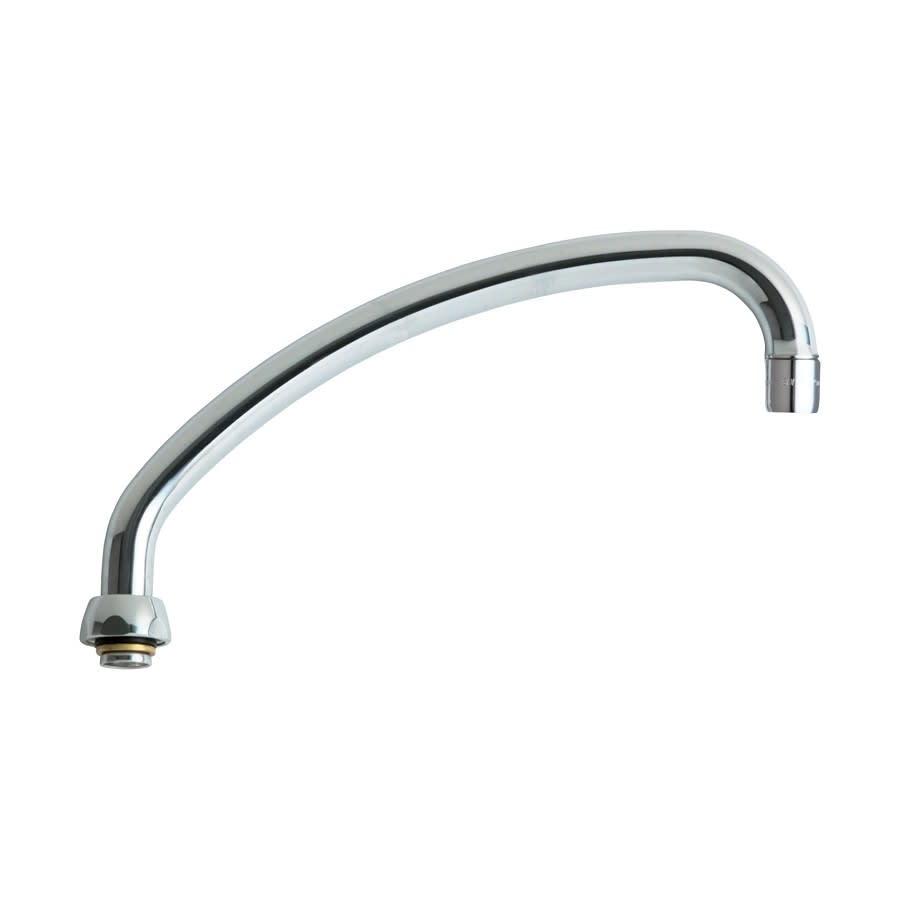 Type L Swing Spout, 9-1/2 in L, Polished Chrome - zae8jrqkhoykwuwhhisz@2x.jpg