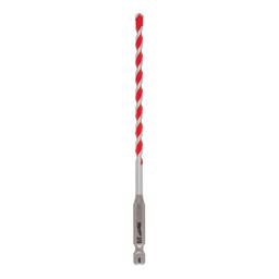 SHOCKWAVE™ Single Ended Bit, 3/16 in, 4 in L - zagnddiulkj5rtxbaawh@2x.jpg