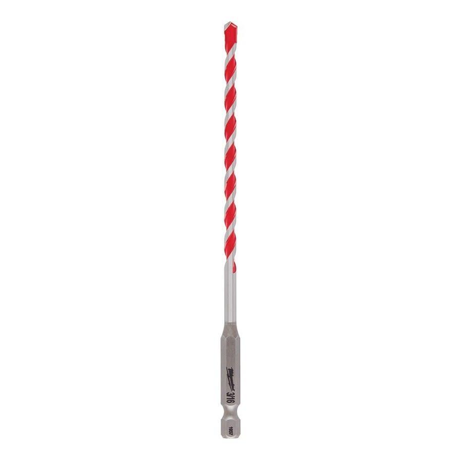 SHOCKWAVE™ Single Ended Bit, 3/16 in, 4 in L - zagnddiulkj5rtxbaawh@2x.jpg