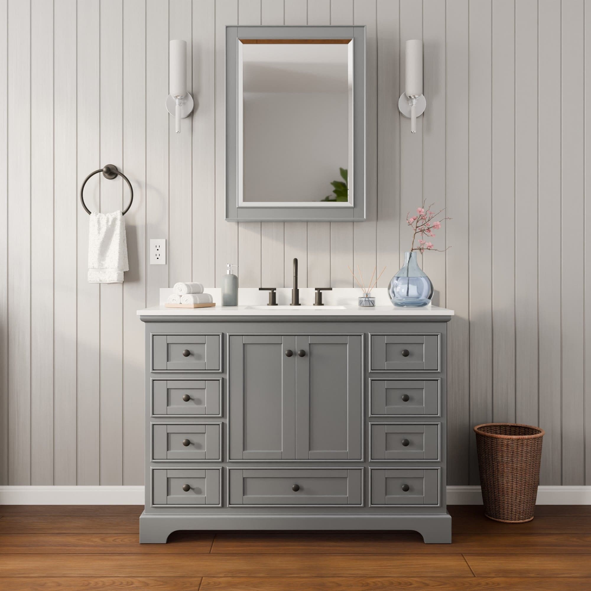 Deborah Single Bathroom Vanity - 48W x 35H x 22D - zagnevfvead4jdkzw2us@2x.jpg