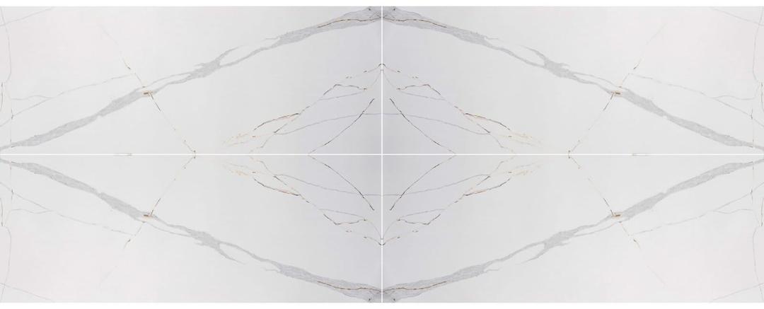 Calacatta Ana - zainps3xkcz8tohn2c9s@2x.jpg