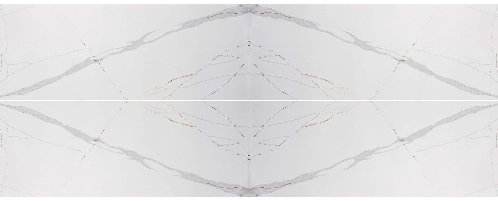 Calacatta Ana - zainps3xkcz8tohn2c9s@2x.jpg