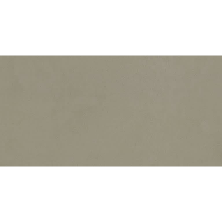 AGIO SLIM MENTA MT 12X24 - zaiz88suncgu7oxs9jnw@2x.jpg