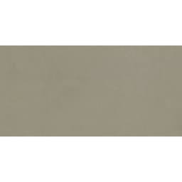 AGIO SLIM MENTA MT 12X24 - zaiz88suncgu7oxs9jnw@2x.jpg