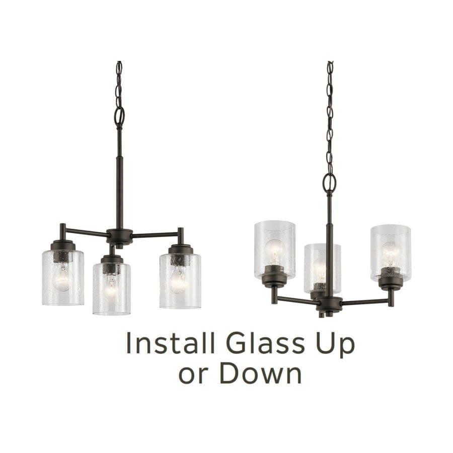 Winslow 3 Light 18" Wide Chandelier - zaj6hlwjl11bwycxhmzn@2x.jpg