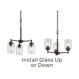 Winslow 3 Light 18" Wide Chandelier - zaj6hlwjl11bwycxhmzn@2x.jpg