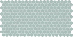 Keystones Spa Organic Penny 1X1 Matte - zajtyeziwgwh8zo0zzdr@2x.jpg