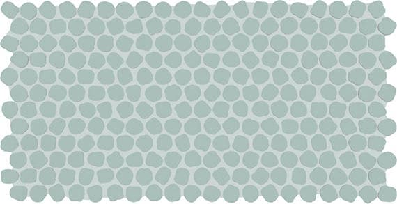 Keystones Spa Organic Penny 1X1 Matte - zajtyeziwgwh8zo0zzdr@2x.jpg