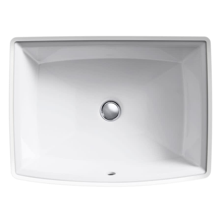 Archer 19-7/8" Undermount Bathroom Sink with Overflow - zak2jbheecxvebv5xcgf@2x.jpg