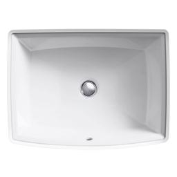 Archer 19-7/8" Undermount Bathroom Sink with Overflow - zak2jbheecxvebv5xcgf@2x.jpg