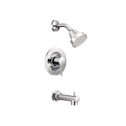 Align™ Pressure Balanced Tub & Shower Trim, ADA, Polished Chrome - zaku9jj5nitoavmbza9o@2x.jpg