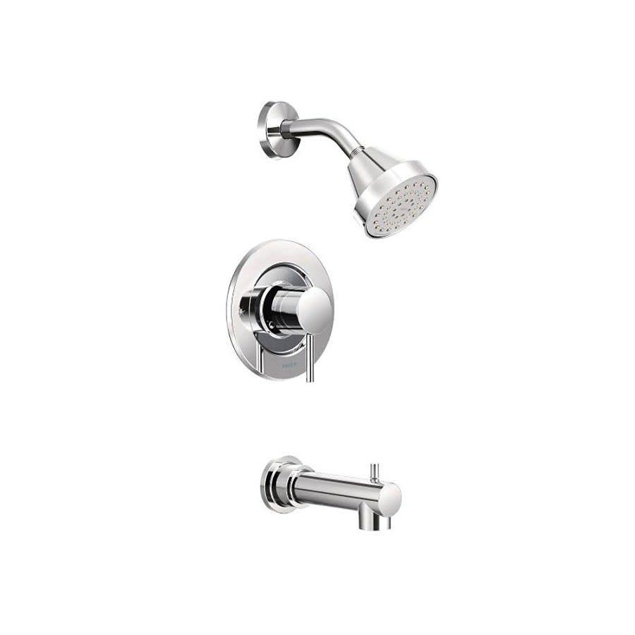 Align™ Pressure Balanced Tub & Shower Trim, ADA, Polished Chrome - zaku9jj5nitoavmbza9o@2x.jpg