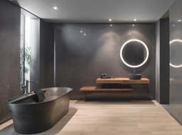 Liem Grey Pol - zala51ug0cxpvdscgzwm@2x.jpg