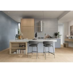 AGIO SLIM TURCHINO 2X47 - zamcgmsv1nfd5pboisdz@2x.jpg