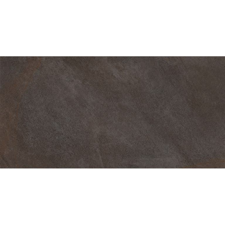 MIXT 2 ROCK NOTTE R11 24X47 - zamkus0rbnzw6bccxs0u@2x.jpg