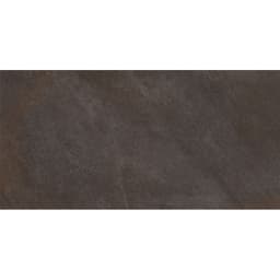 MIXT 2 ROCK NOTTE R11 24X47 - zamkus0rbnzw6bccxs0u@2x.jpg