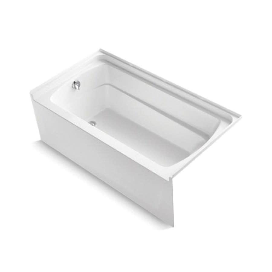 Ensemble™ Alcove Tub, ADA, 60 x 32-1/8 x 18 in, Left Hand Drain, White - zamliwwtq6c6yypow7zp@2x.jpg